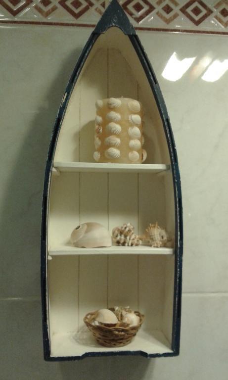 Apartamento Pardela 아데제 외부 사진